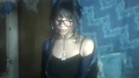 angelita_33 online show from November 19, 3:39 am