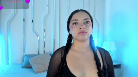 Snapshot of angelitafrodita chatting on June 22, 10:45 am A F R O D I T A online show from June 22, 10:45 am