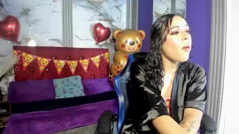 Snapshot of angelitasexxxhot chatting on February 28, 1:39 am Angelitasexxxhot online show from February 28, 1:39 am