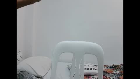 Snapshot of angeljho chatting on March 11, 4:57 pm angeljho online show from March 11, 4:57 pm