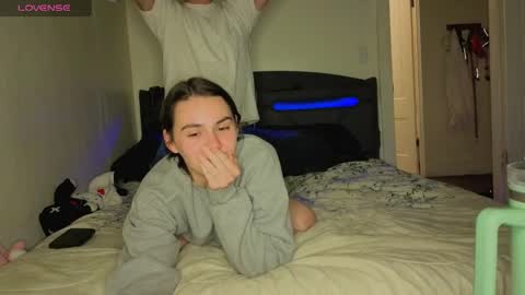 angelknight22 online show from October 10, 1:26 am