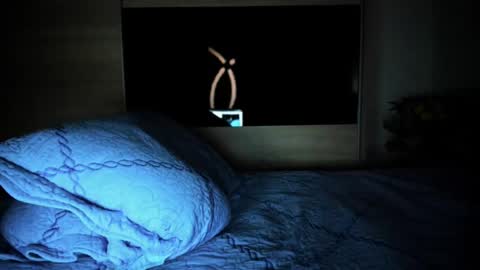 KrystyYo online show from February 20, 8:28 am