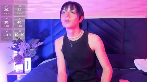 Snapshot of angell__dustt chatting on September 17, 3:41 am Angell Dust online show from September 17, 3:41 am