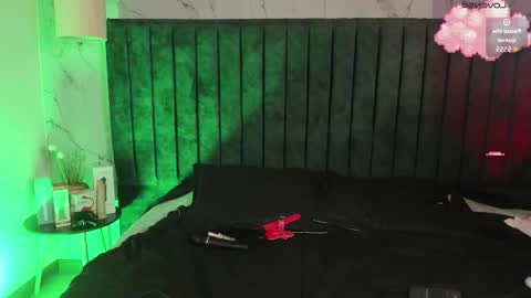 Snapshot of angell__dustt chatting on October 11, 2:11 am Angell Dust online show from October 11, 2:11 am