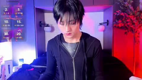 Snapshot of angell__dustt chatting on October 13, 3:39 am Angell Dust online show from October 13, 3:39 am