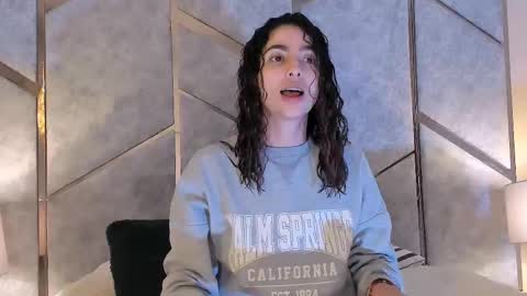 Angel online show from March 8, 12:20 pm