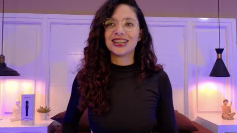 Angel online show from January 16, 12:42 pm