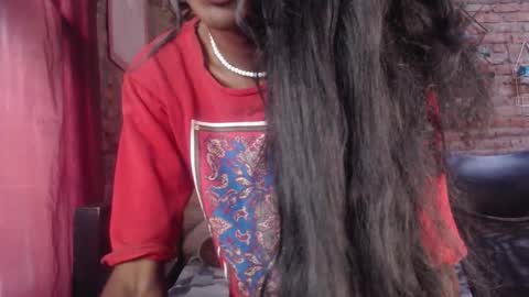 Snapshot of angell_dustt chatting on December 21, 7:43 pm Danielle online show from December 21, 7:43 pm