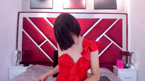 Snapshot of angell_fire chatting on February 11, 11:59 am Angell online show from February 11, 11:59 am