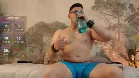 angell_rodriguez online show from June 28, 3:23 am