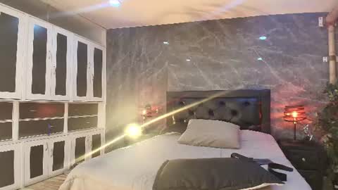 angell_rodriguez online show from June 30, 3:18 am