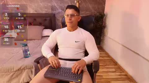 angell_rodriguez online show from July 2, 3:23 am