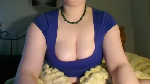 angellalexxx online show from October 3, 12:02 pm
