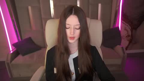 AngelBlush online show from November 25, 2:28 pm