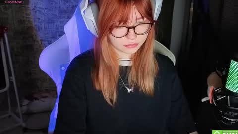 Anora online show from January 16, 1:42 am