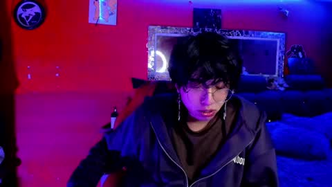 Snapshot of angellonfire chatting on January 4, 7:03 am Angel online show from January 4, 7:03 am