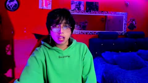 Snapshot of angellonfire chatting on January 21, 5:16 am Angel online show from January 21, 5:16 am