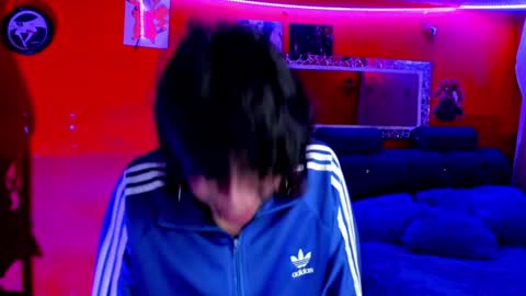 Snapshot of angellonfire chatting on January 27, 2:10 am Angel online show from January 27, 2:10 am