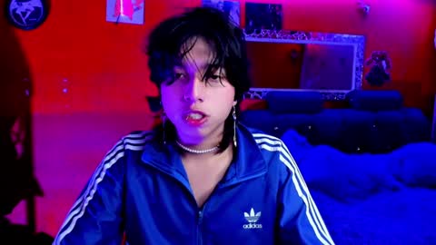 Snapshot of angellonfire chatting on January 28, 7:11 am Angel online show from January 28, 7:11 am