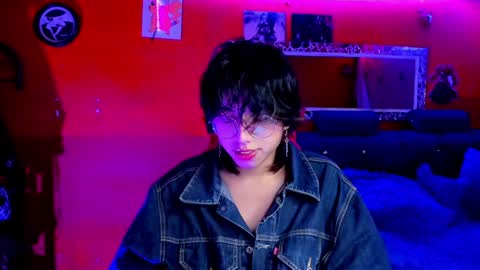 Snapshot of angellonfire chatting on February 2, 2:48 am Angel online show from February 2, 2:48 am