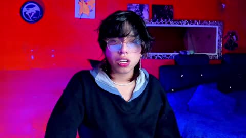 Snapshot of angellonfire chatting on February 4, 5:21 am Angel online show from February 4, 5:21 am