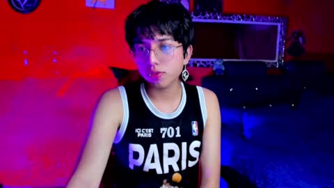 Snapshot of angellonfire chatting on February 7, 7:07 am Angel online show from February 7, 7:07 am