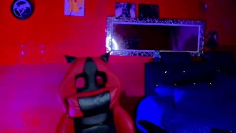 Snapshot of angellonfire chatting on February 7, 10:08 am Angel online show from February 7, 10:08 am