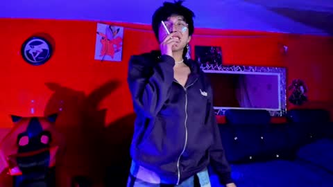 Snapshot of angellonfire chatting on February 8, 3:52 am Angel online show from February 8, 3:52 am