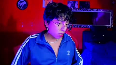 Snapshot of angellonfire chatting on February 12, 2:14 am Angel online show from February 12, 2:14 am