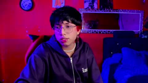 Snapshot of angellonfire chatting on February 22, 5:34 am Angel online show from February 22, 5:34 am