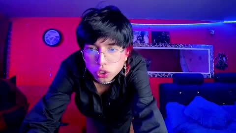 Snapshot of angellonfire chatting on March 5, 10:33 am Angel online show from March 5, 10:33 am