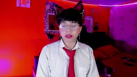 Snapshot of angellonfire chatting on October 14, 2:34 am Angel online show from October 14, 2:34 am