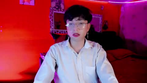 Snapshot of angellonfire chatting on October 15, 5:40 am Angel online show from October 15, 5:40 am