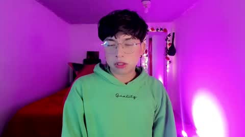 Angel  online show from November 11, 7:19 am