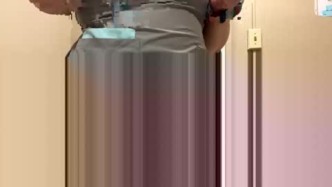 angellove08 online show from February 8, 8:20 am