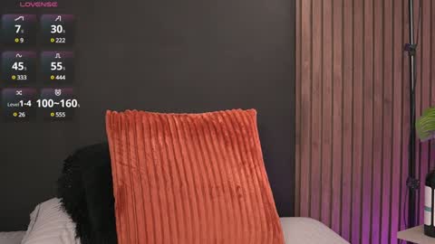   online show from January 27, 2:24 pm