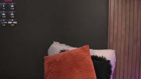   online show from January 29, 2:21 pm