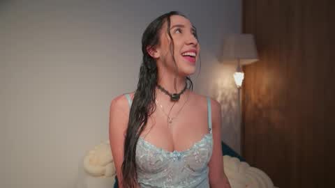   online show from February 12, 12:16 am