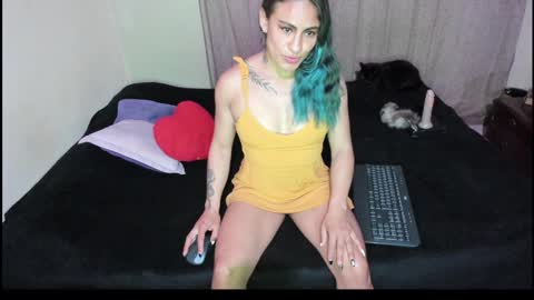 Angel online show from December 24, 9:28 am