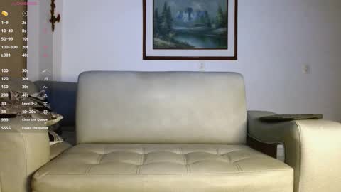 Snapshot of angelm888 chatting on March 18, 5:54 am Angelm888- online show from March 18, 5:54 am