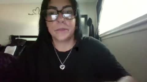 Snapshot of angelmarie7 chatting on September 30, 2:55 pm Angel Marie online show from September 30, 2:55 pm