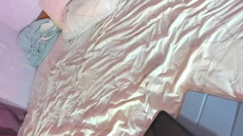 Snapshot of angelmoanster2 chatting on March 6, 8:37 pm angel online show from March 6, 8:37 pm