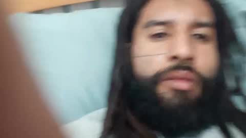 angelo2893 online show from November 6, 4:52 pm