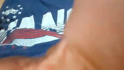 angelo3335 online show from December 20, 8:43 am