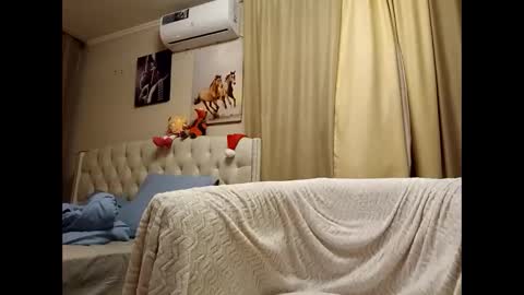 Snapshot of angelo4ek_olya chatting on January 16, 1:58 pm Your dreams best breasts online show from January 16, 1:58 pm