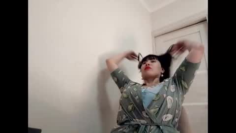 Snapshot of angelo4ek_olya chatting on January 16, 6:37 pm Your dreams best breasts online show from January 16, 6:37 pm