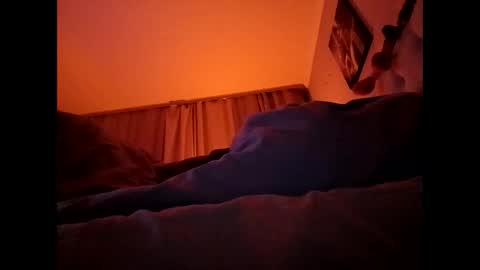 Snapshot of angelo4ek_olya chatting on January 23, 3:26 am Your dreams best breasts online show from January 23, 3:26 am