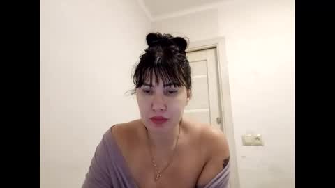 Snapshot of angelo4ek_olya chatting on January 24, 5:00 pm Your dreams best breasts online show from January 24, 5:00 pm