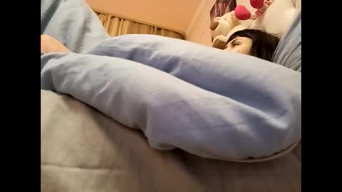 Snapshot of angelo4ek_olya chatting on March 1, 6:32 pm Your dreams best breasts online show from March 1, 6:32 pm