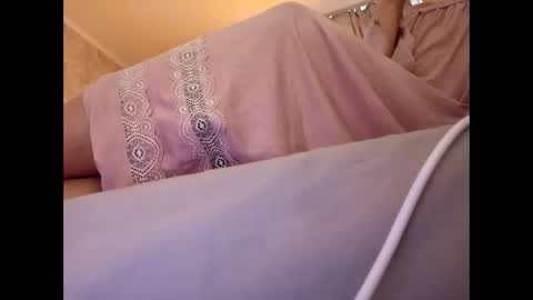 Snapshot of angelo4ek_olya chatting on March 4, 11:29 am Your dreams best breasts online show from March 4, 11:29 am